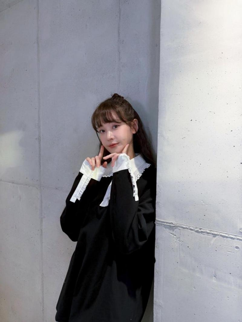 오연서 김다솜 아기가생겼어요 제작발표회/ 오연서 김다솜 인별