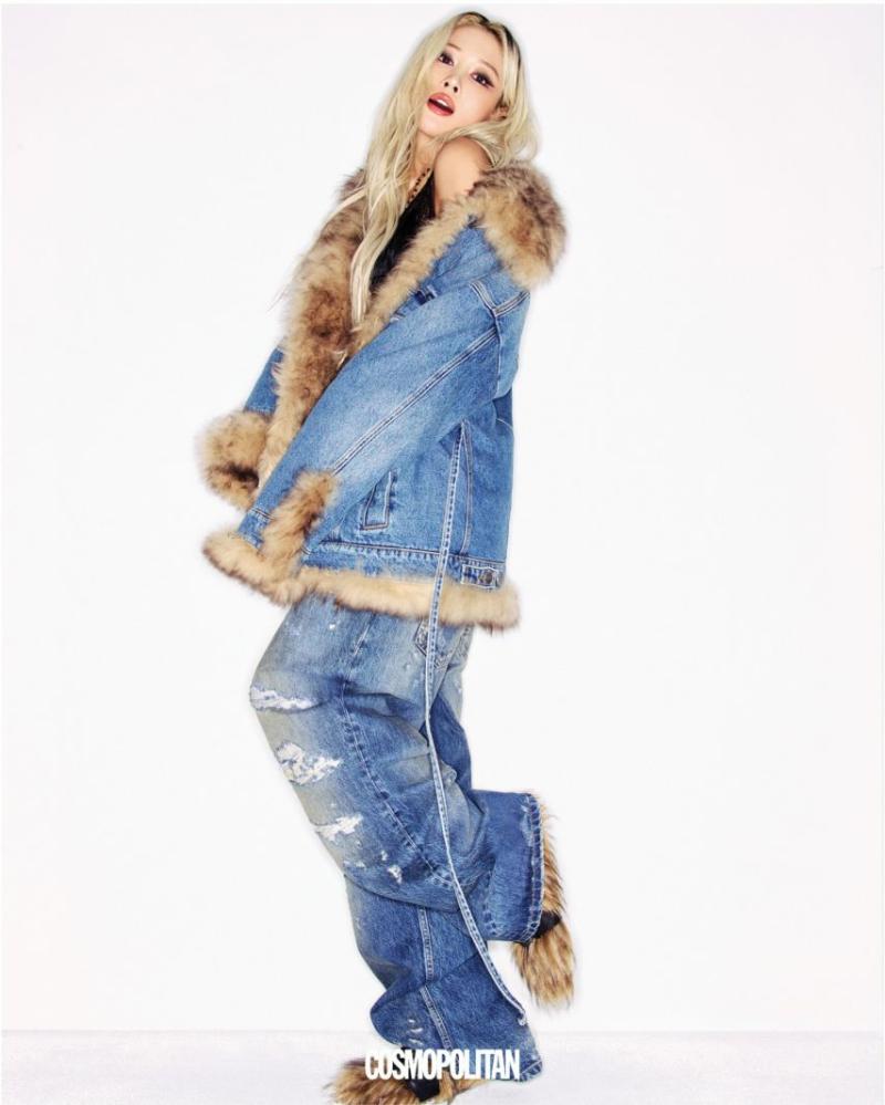 다영 우주소녀 인별