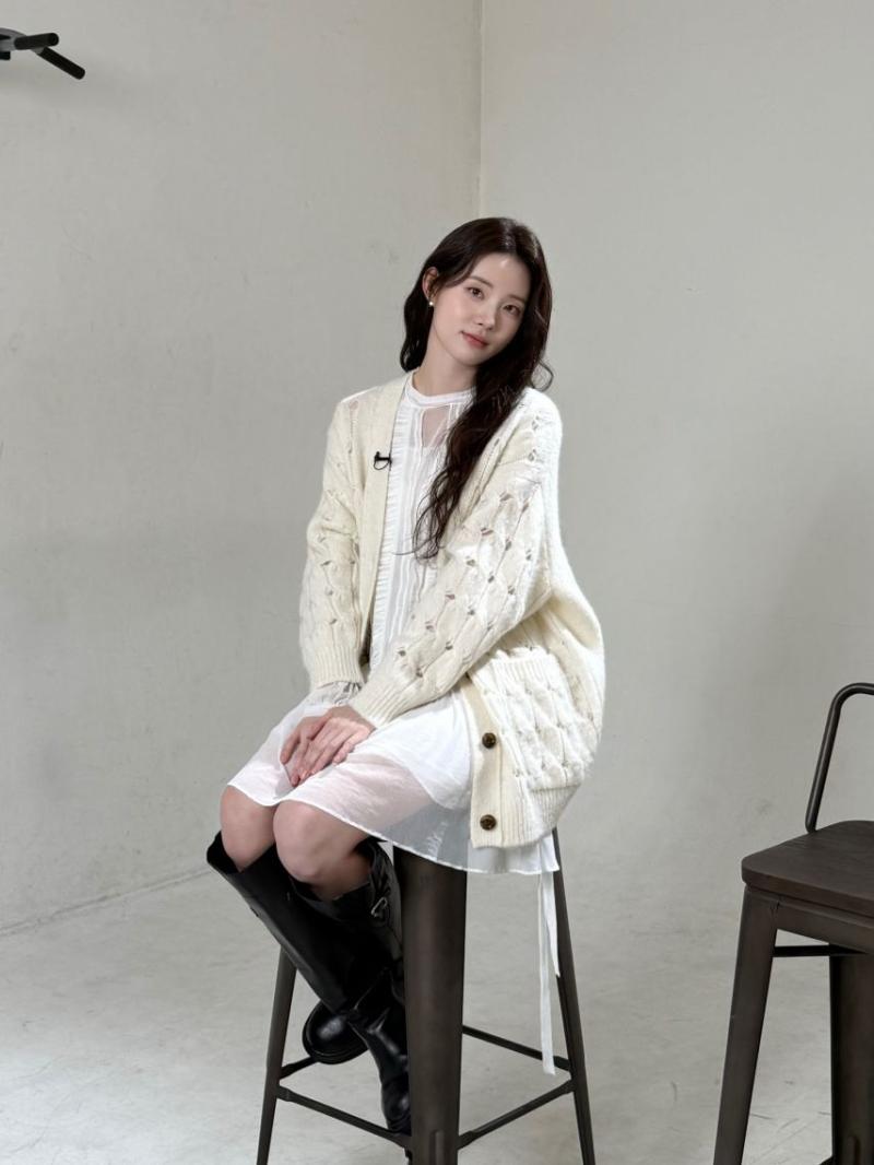 신시아 인별