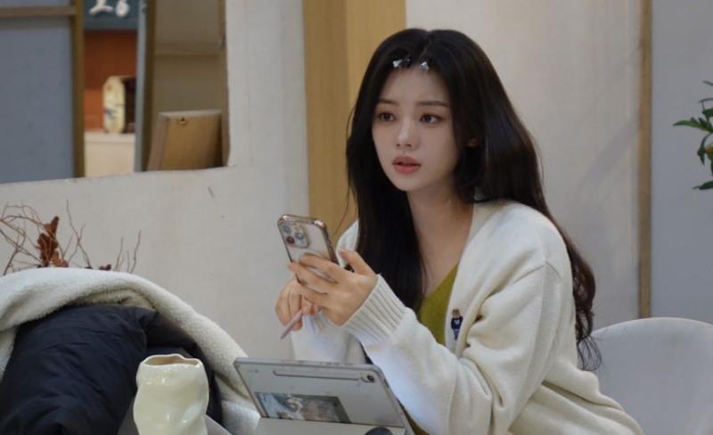 최다음