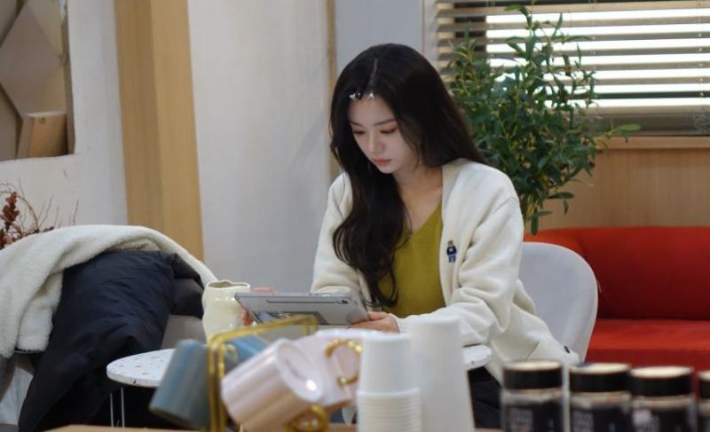 최다음