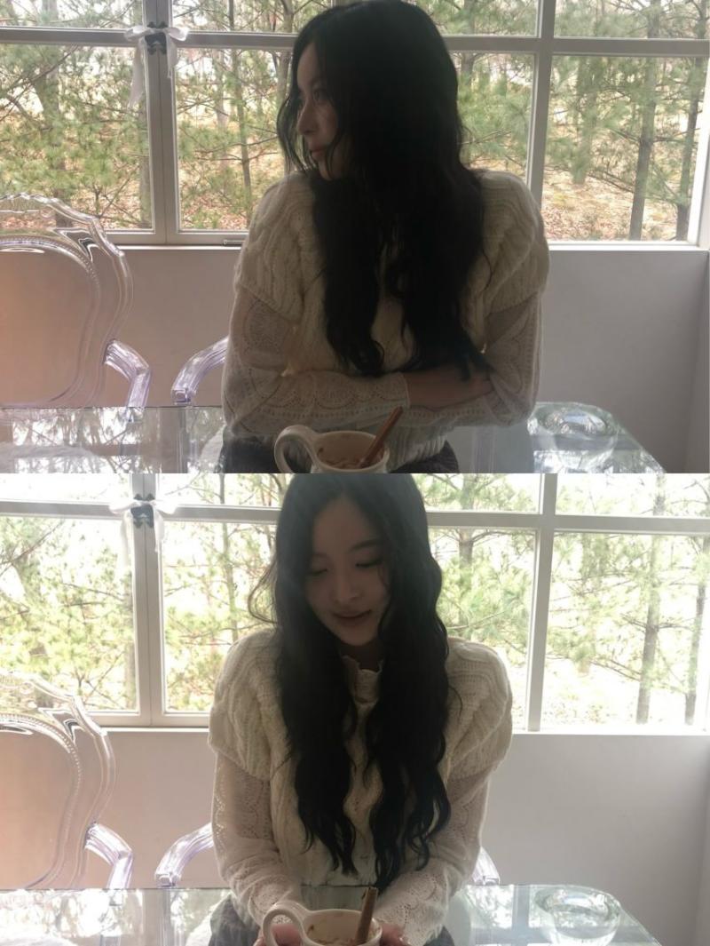 김비주