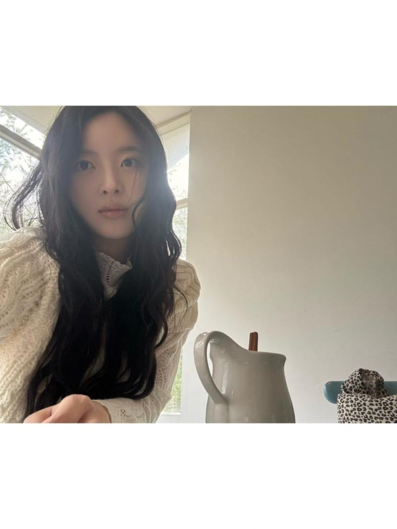 김비주