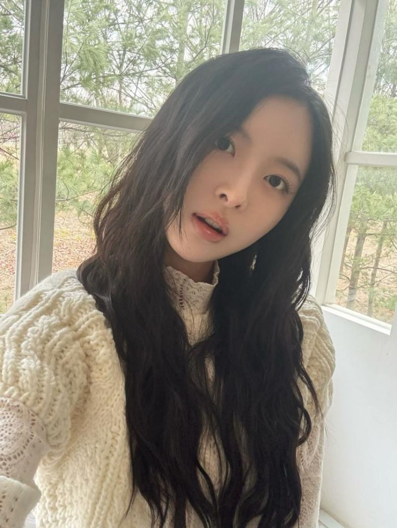 김비주