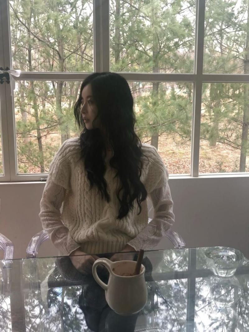 김비주