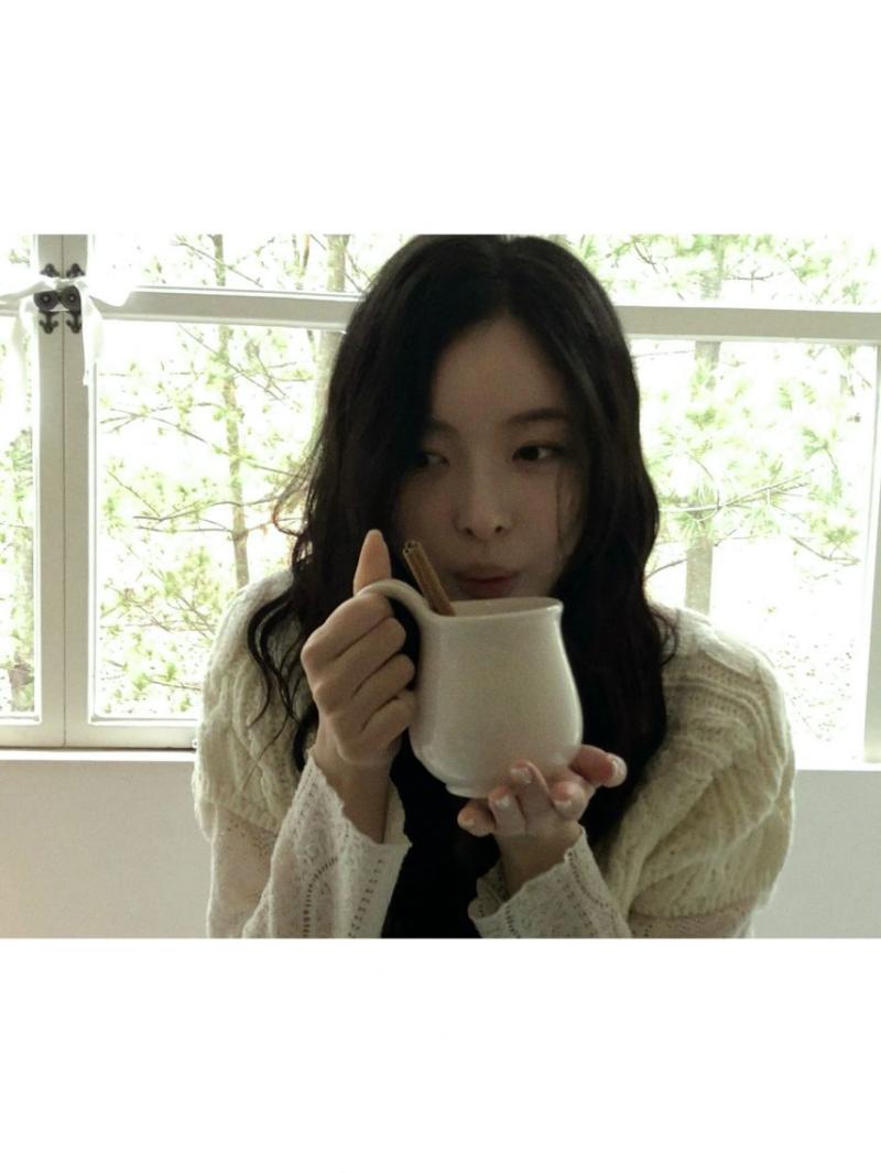 김비주