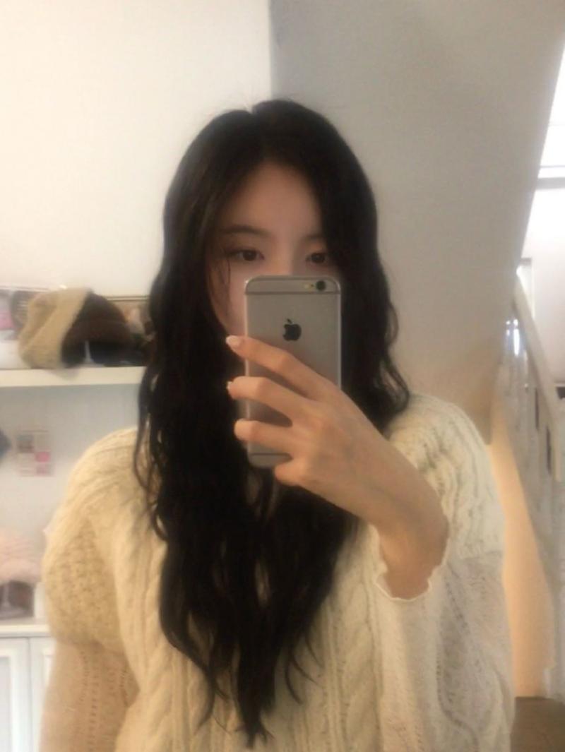 김비주