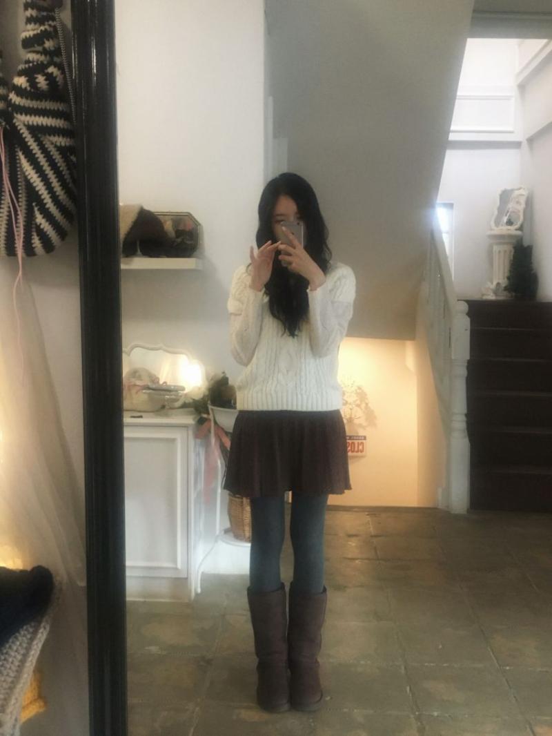 김비주