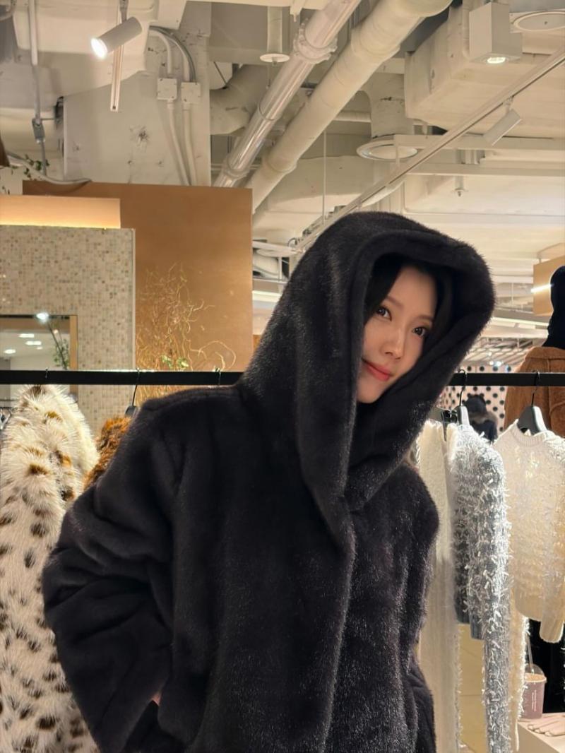 하서윤
