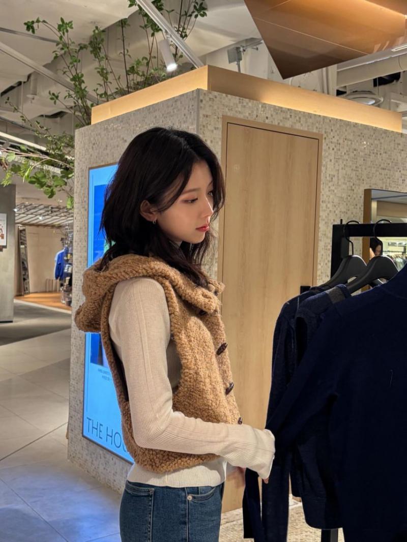 하서윤
