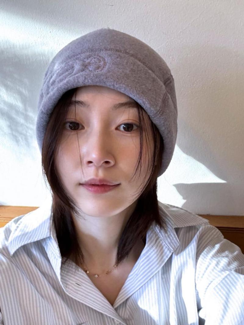 박유림