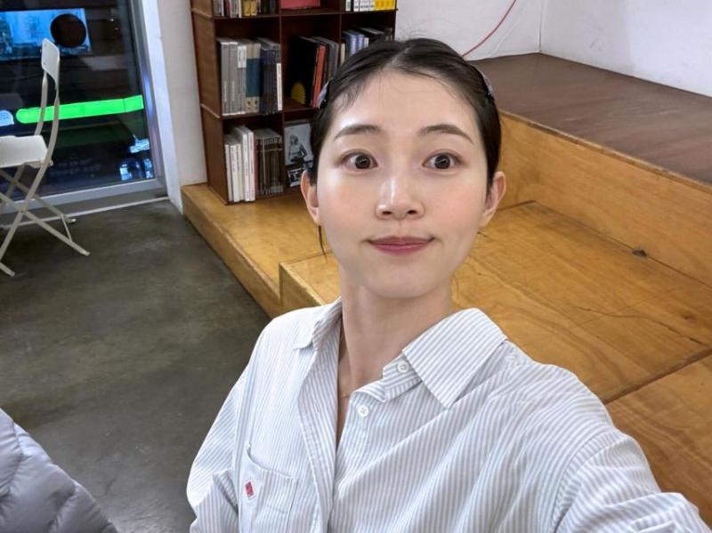 박유림