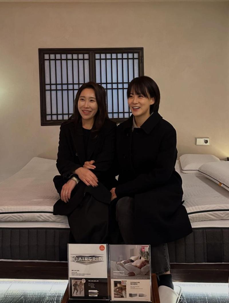 류현경