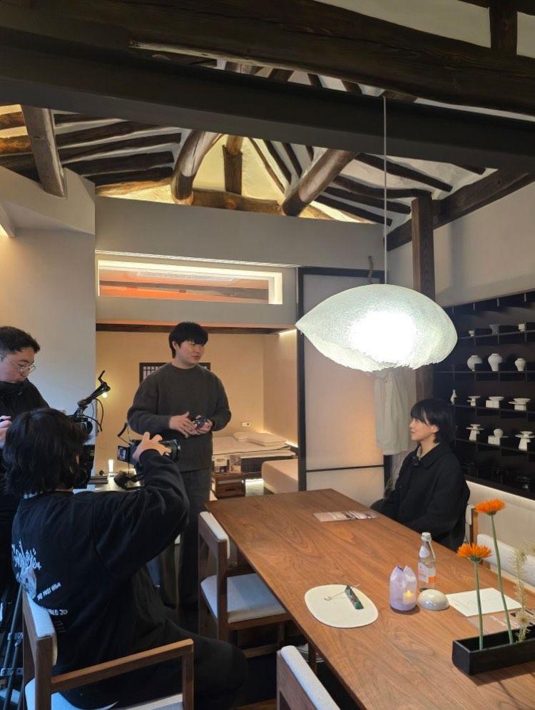 류현경
