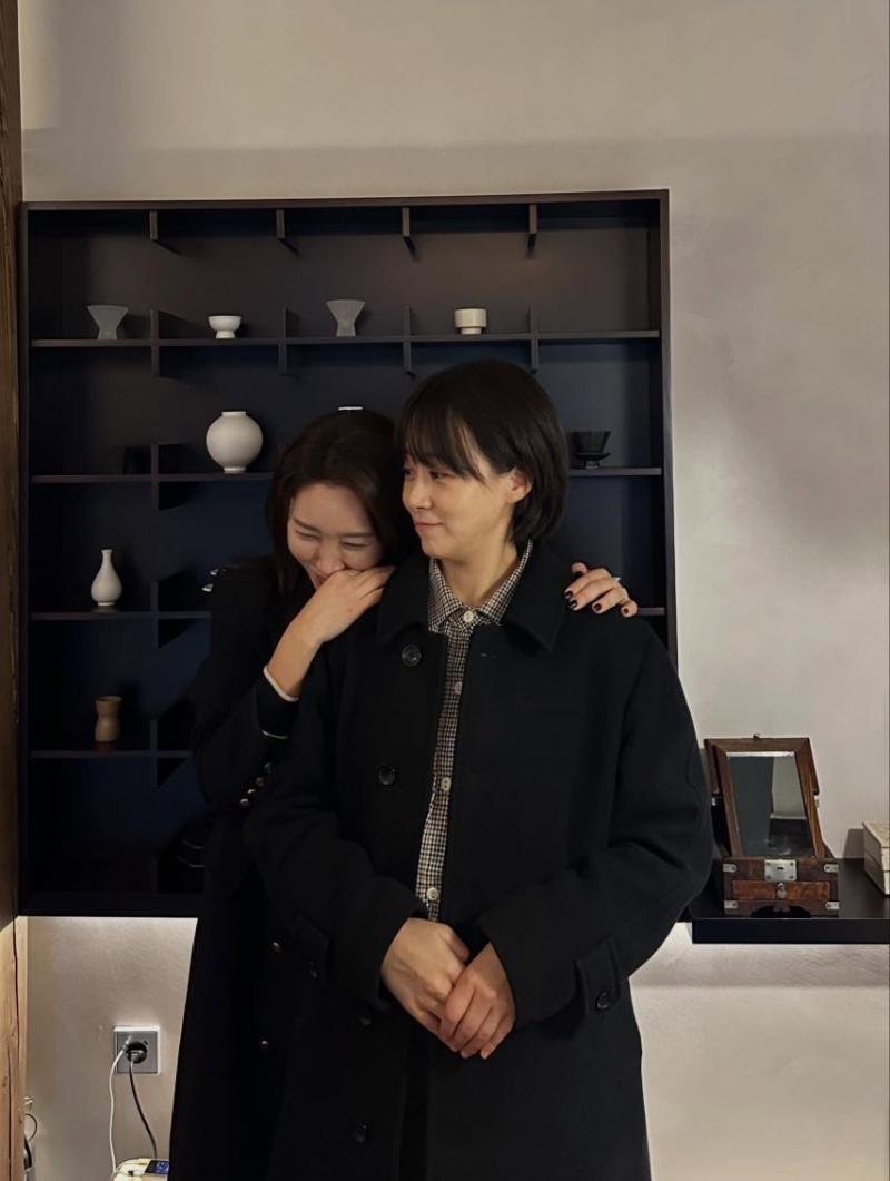 류현경