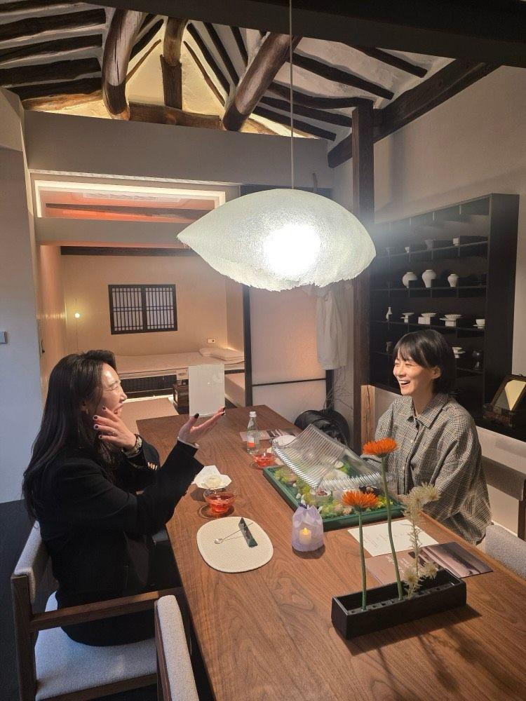 류현경