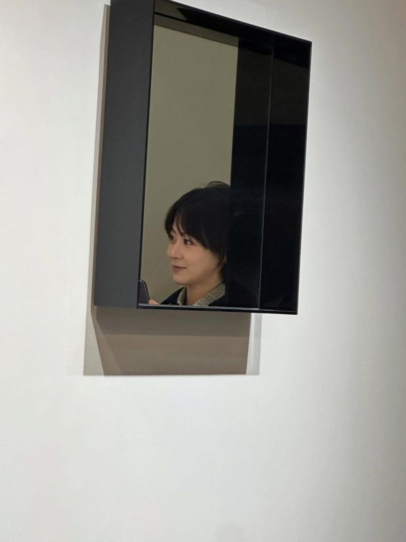 류현경