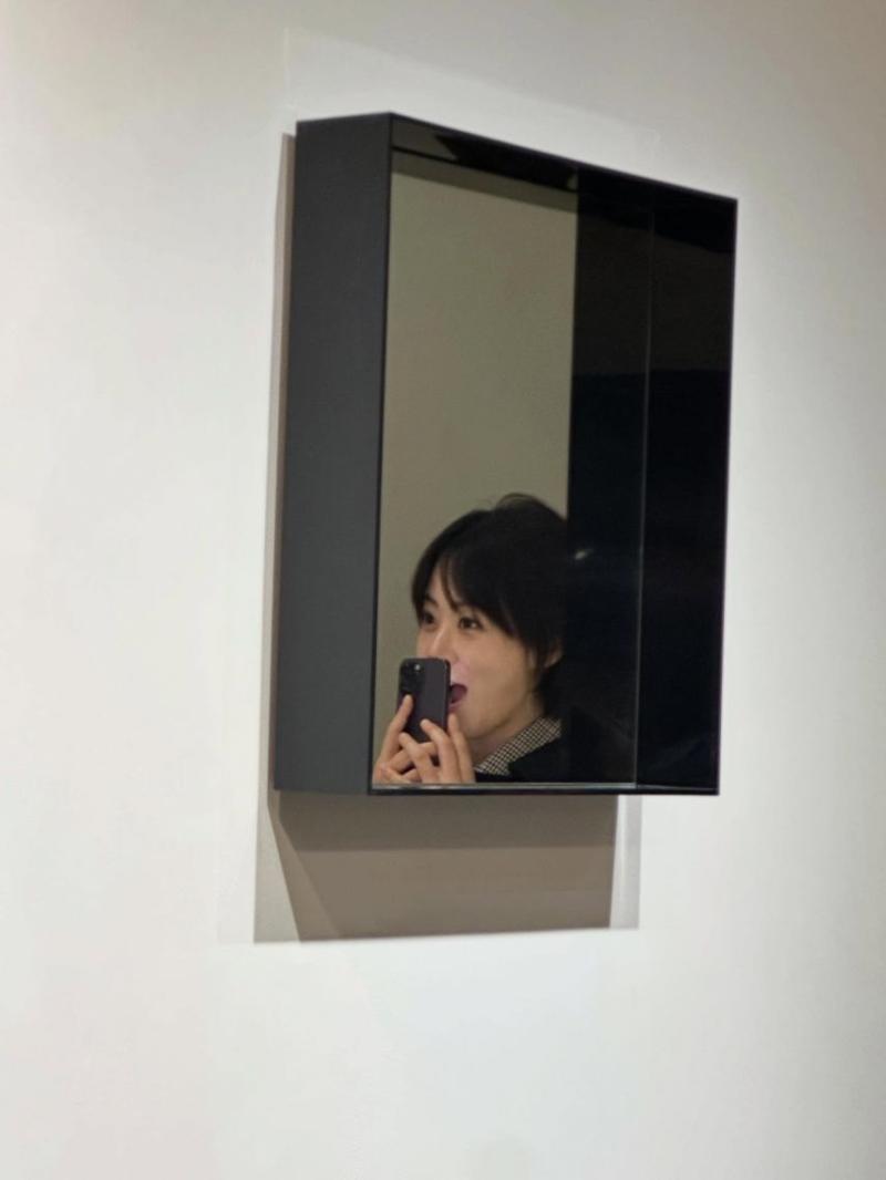 류현경