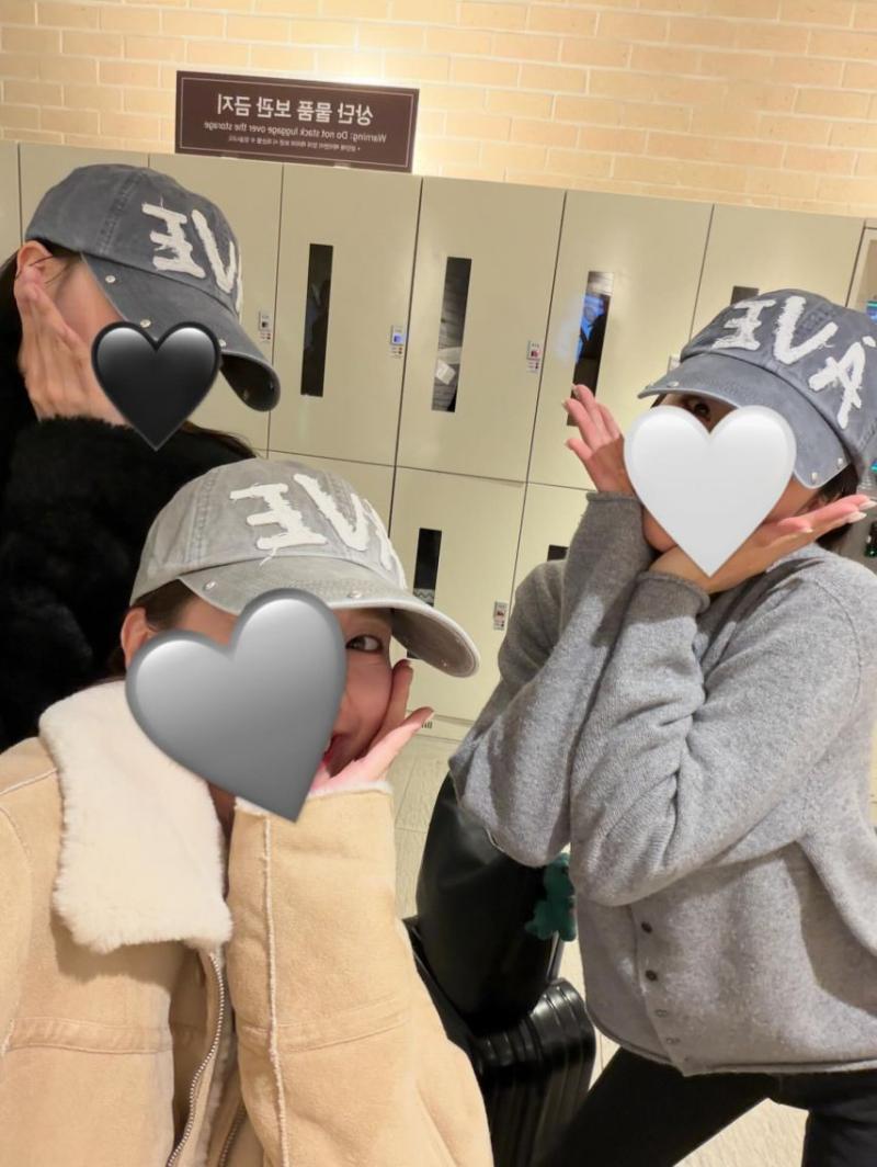 윤수빈 아나운서