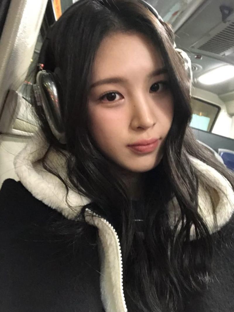 이재희