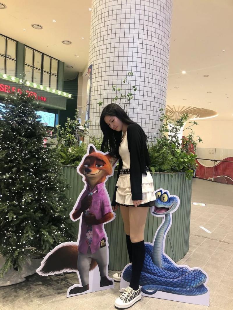 이재희
