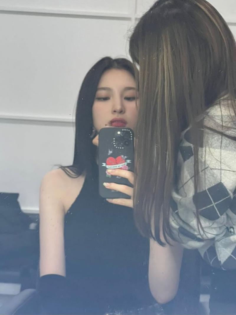 이재희