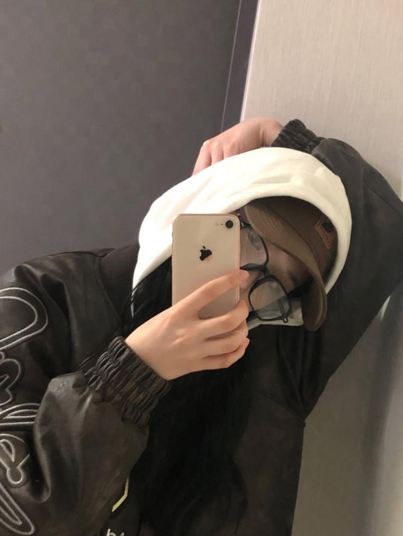 이재희