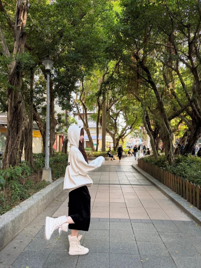 르세라핌 홍은채