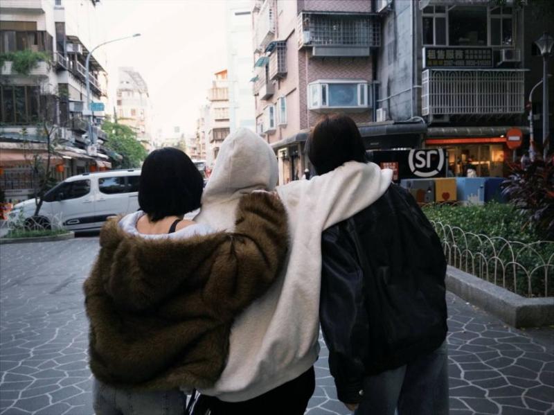 르세라핌 홍은채