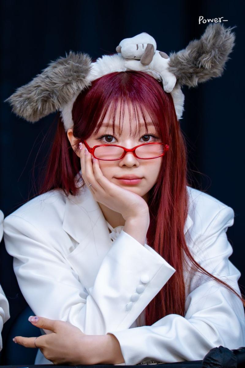 세이마이네임 도희