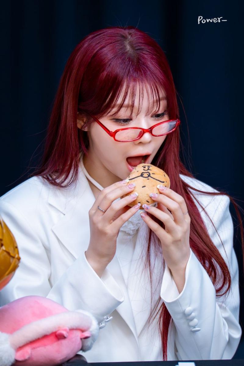 세이마이네임 도희