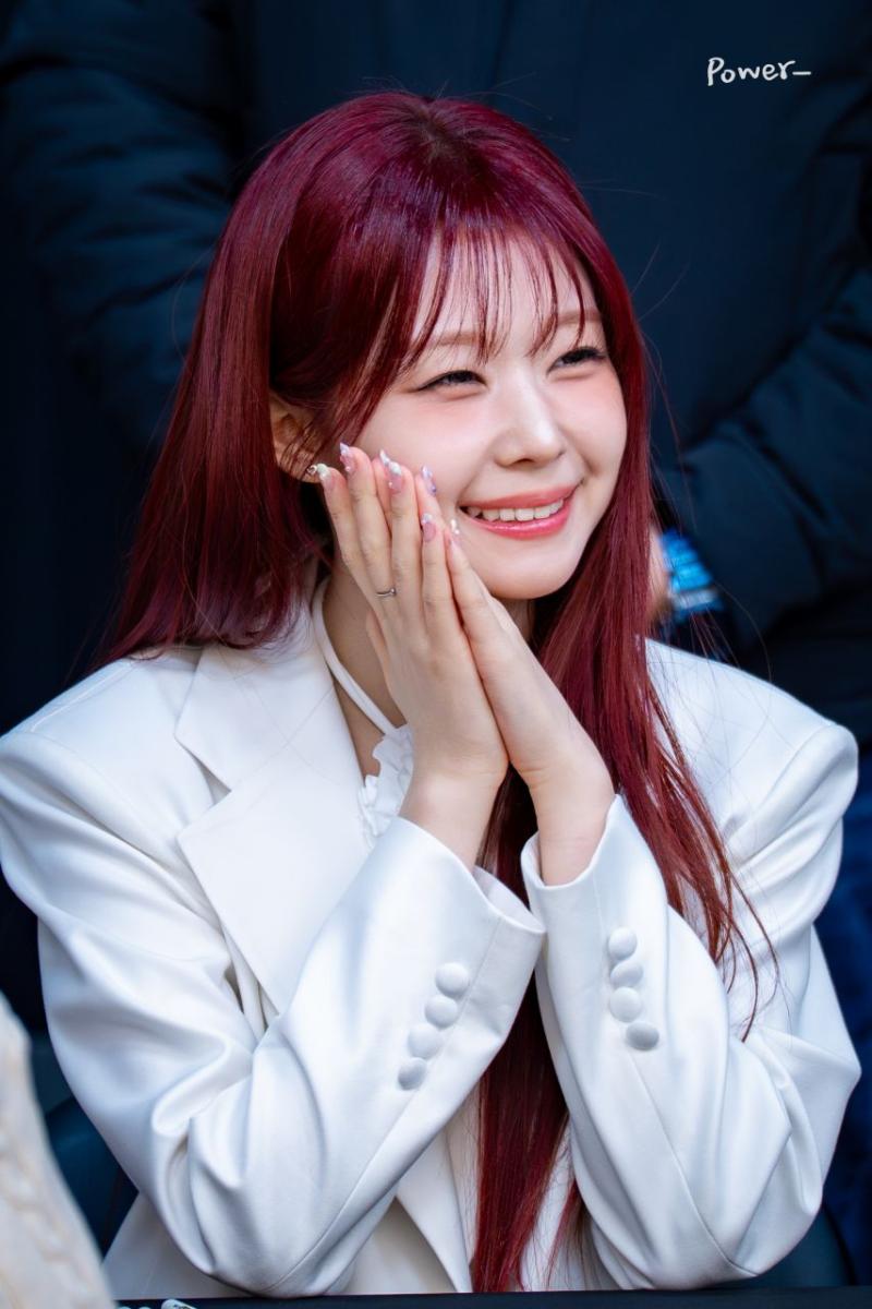 세이마이네임 도희