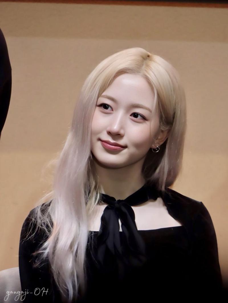엔믹스 해원