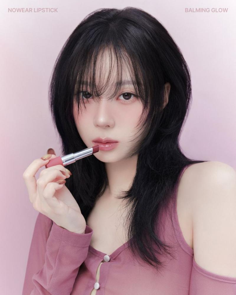 에스파 윈터 에스쁘아