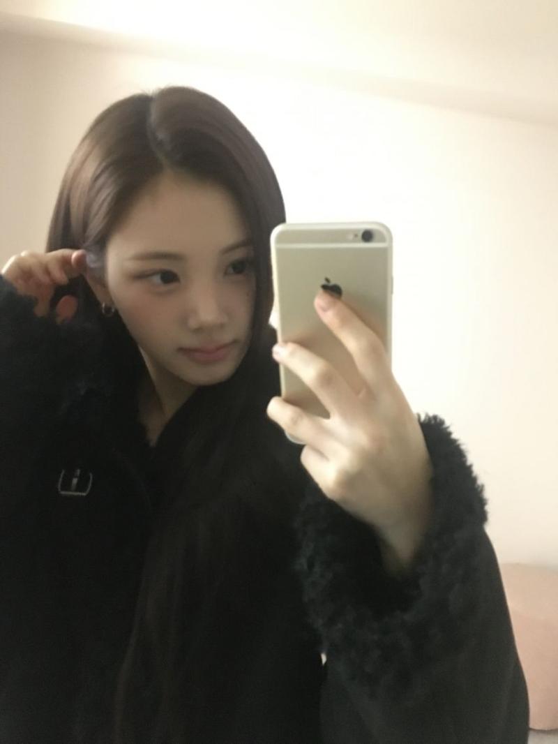 베이비돈크라이 이현