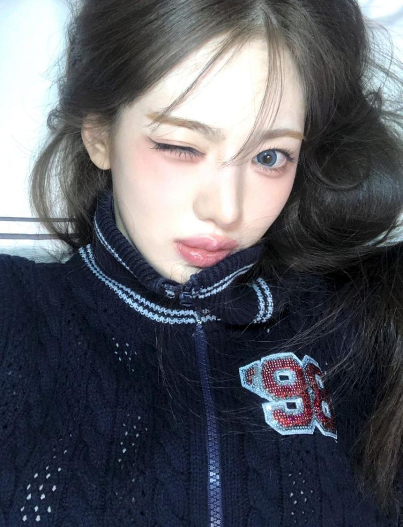 키키 수이