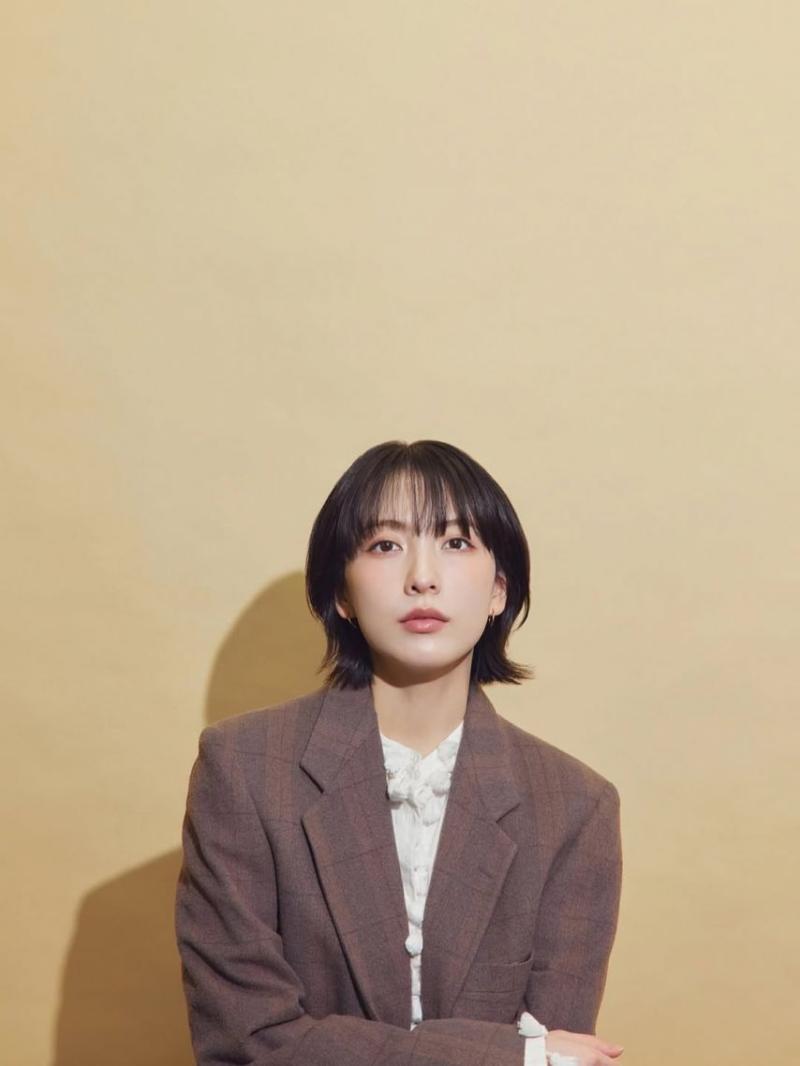 카라 강지영