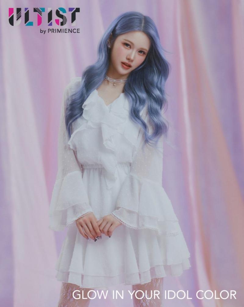 트리플에스