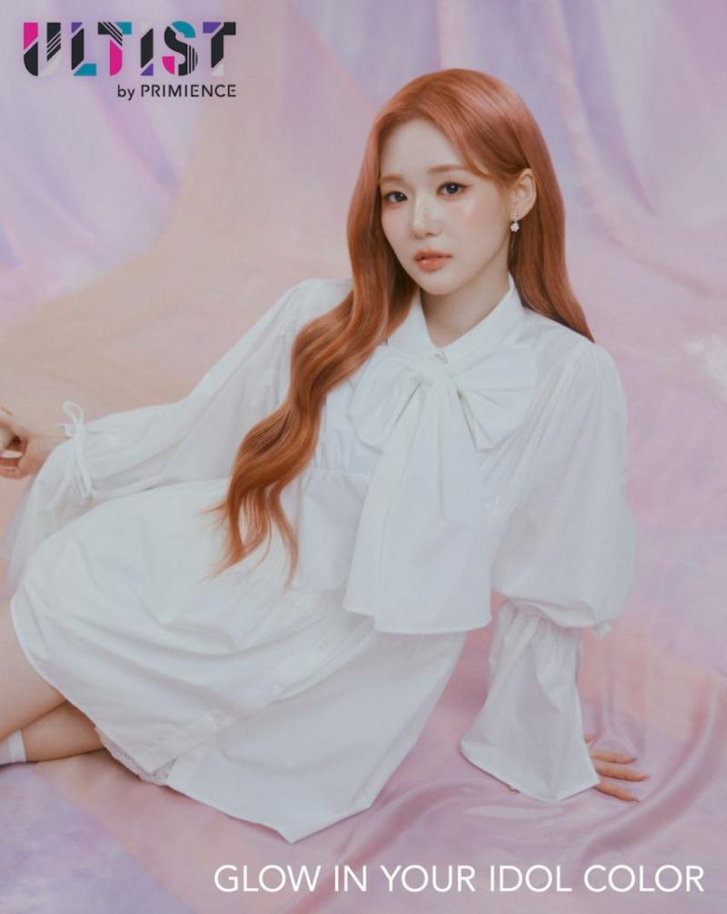 트리플에스
