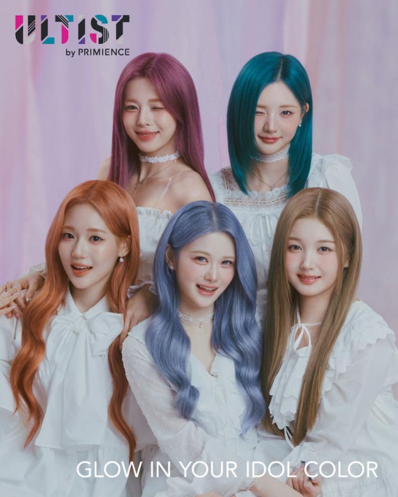 트리플에스