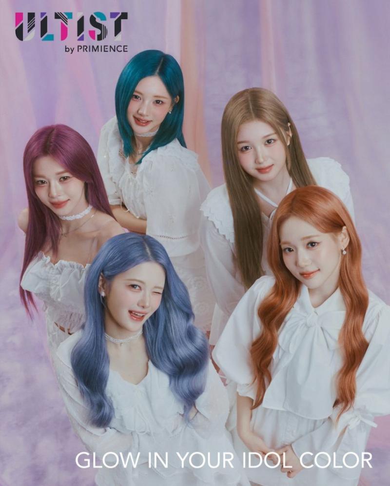 트리플에스