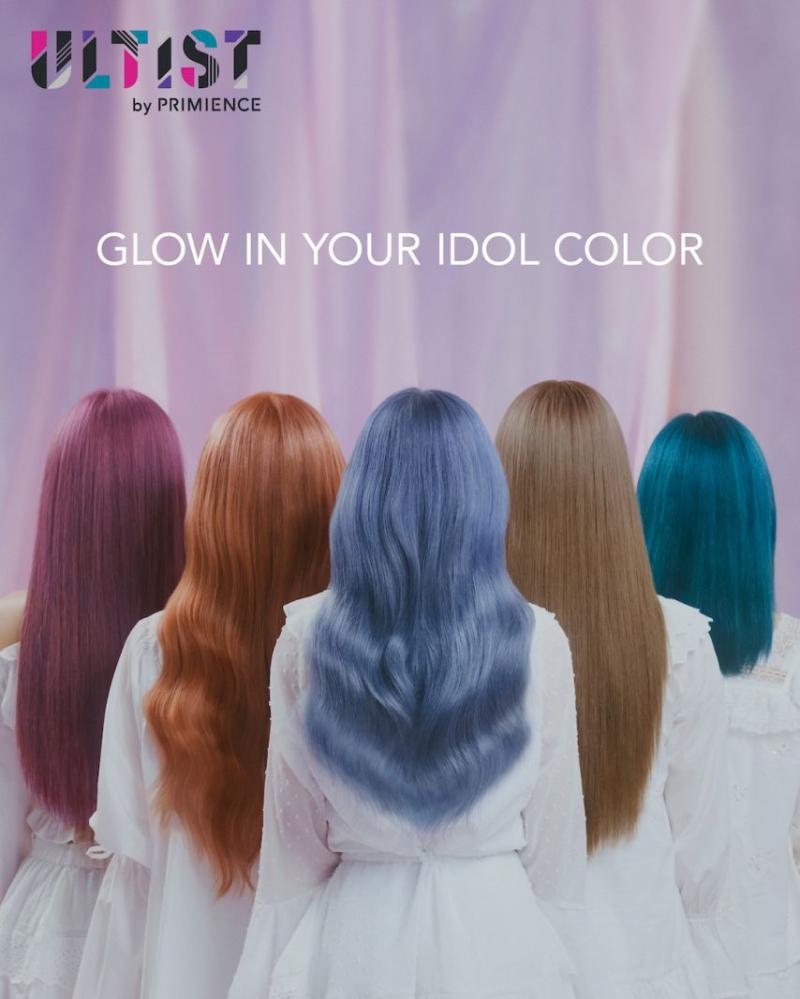 트리플에스