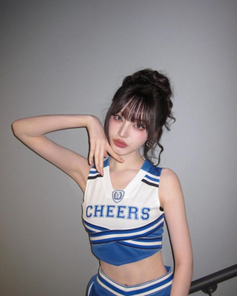 아이브 리즈