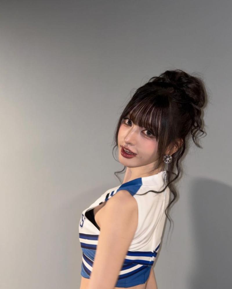 아이브 리즈