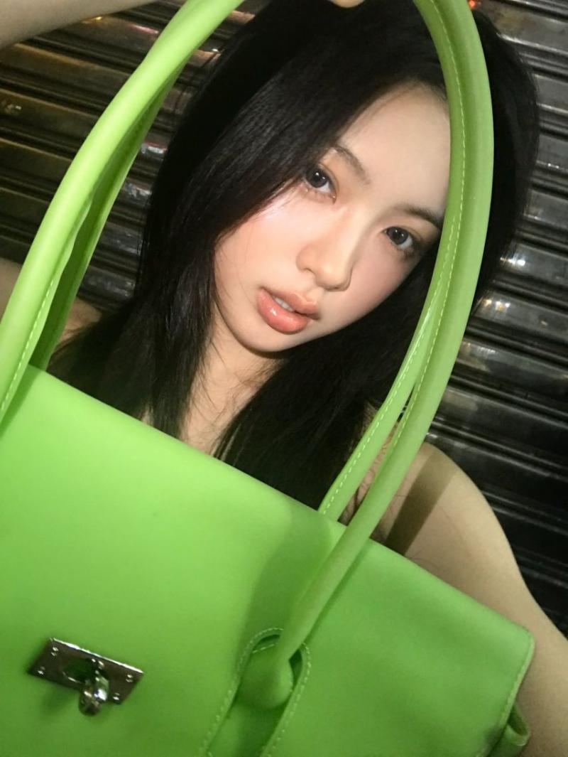 키키 키야