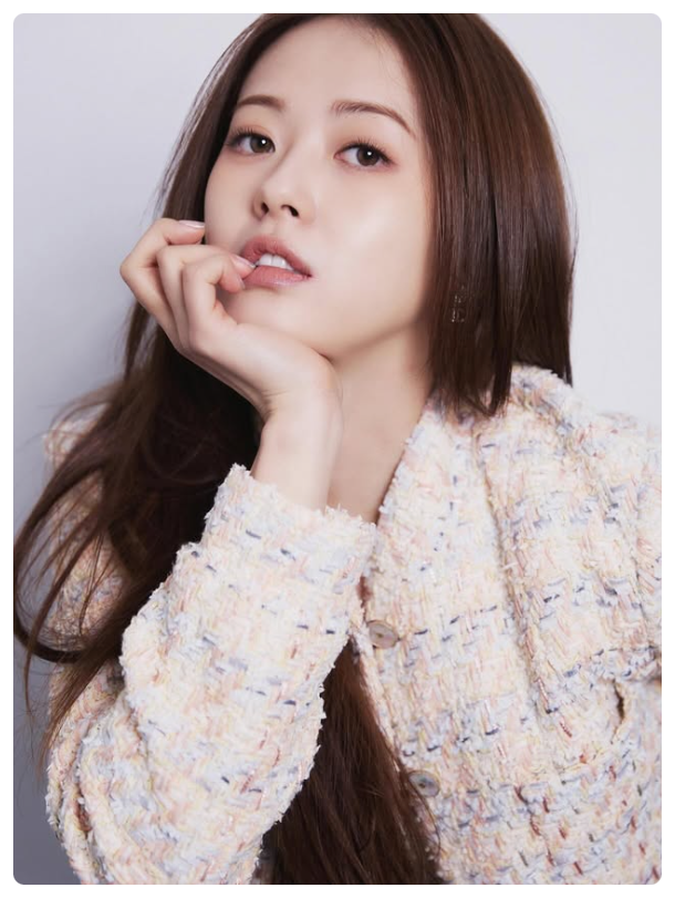 고아라