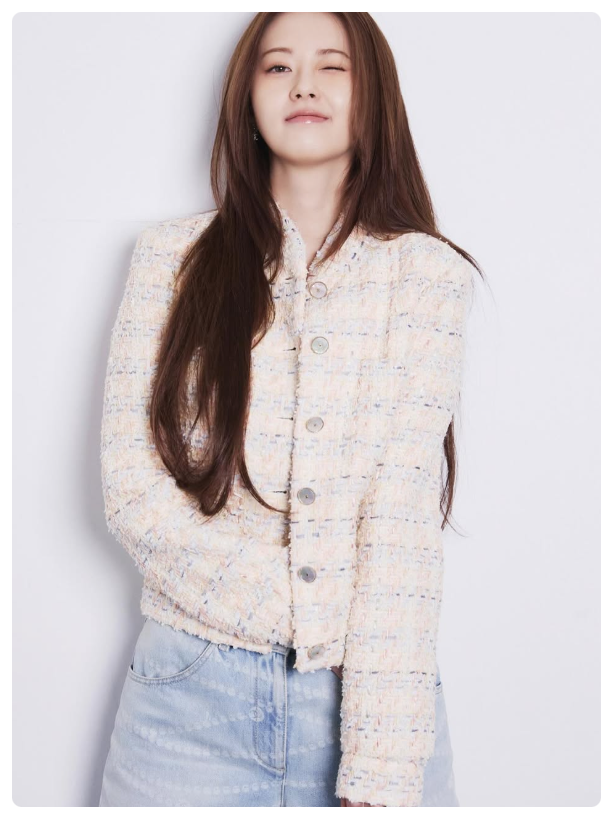 고아라