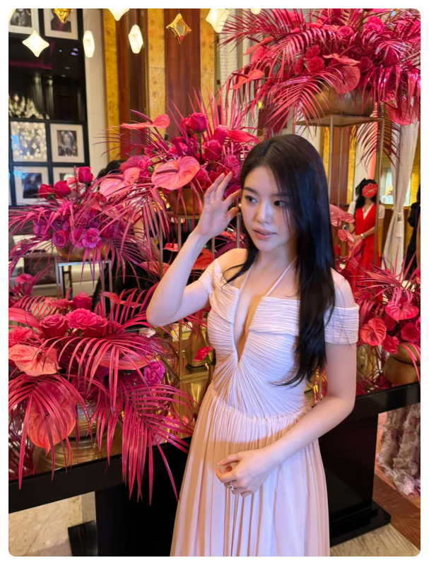 조혜정