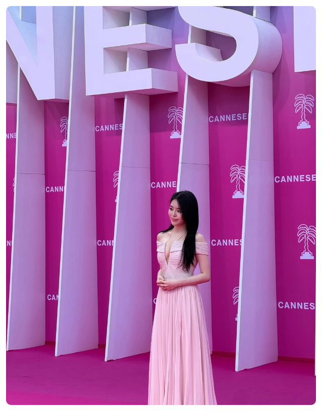 조혜정