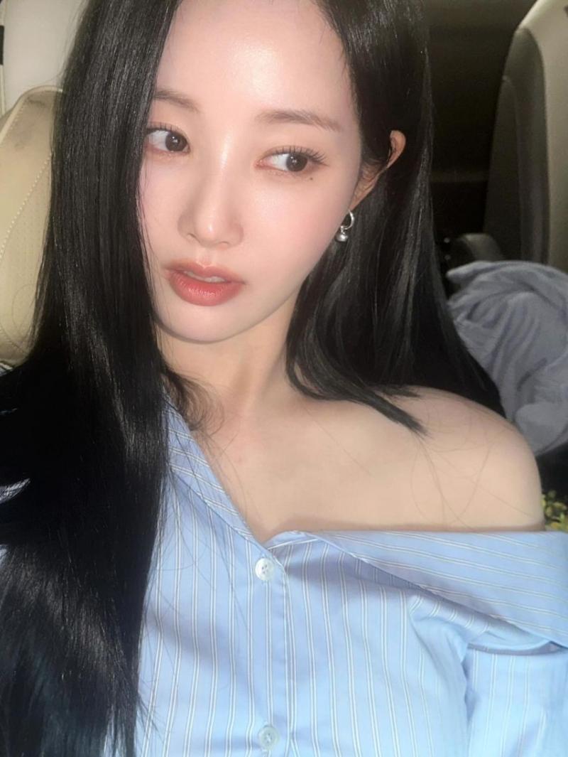 연우